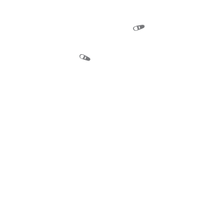 Cans icons