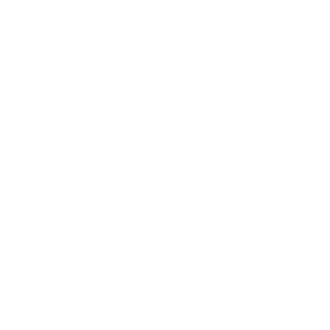 Like icons