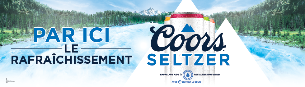 coors seltzer shoppable header fr