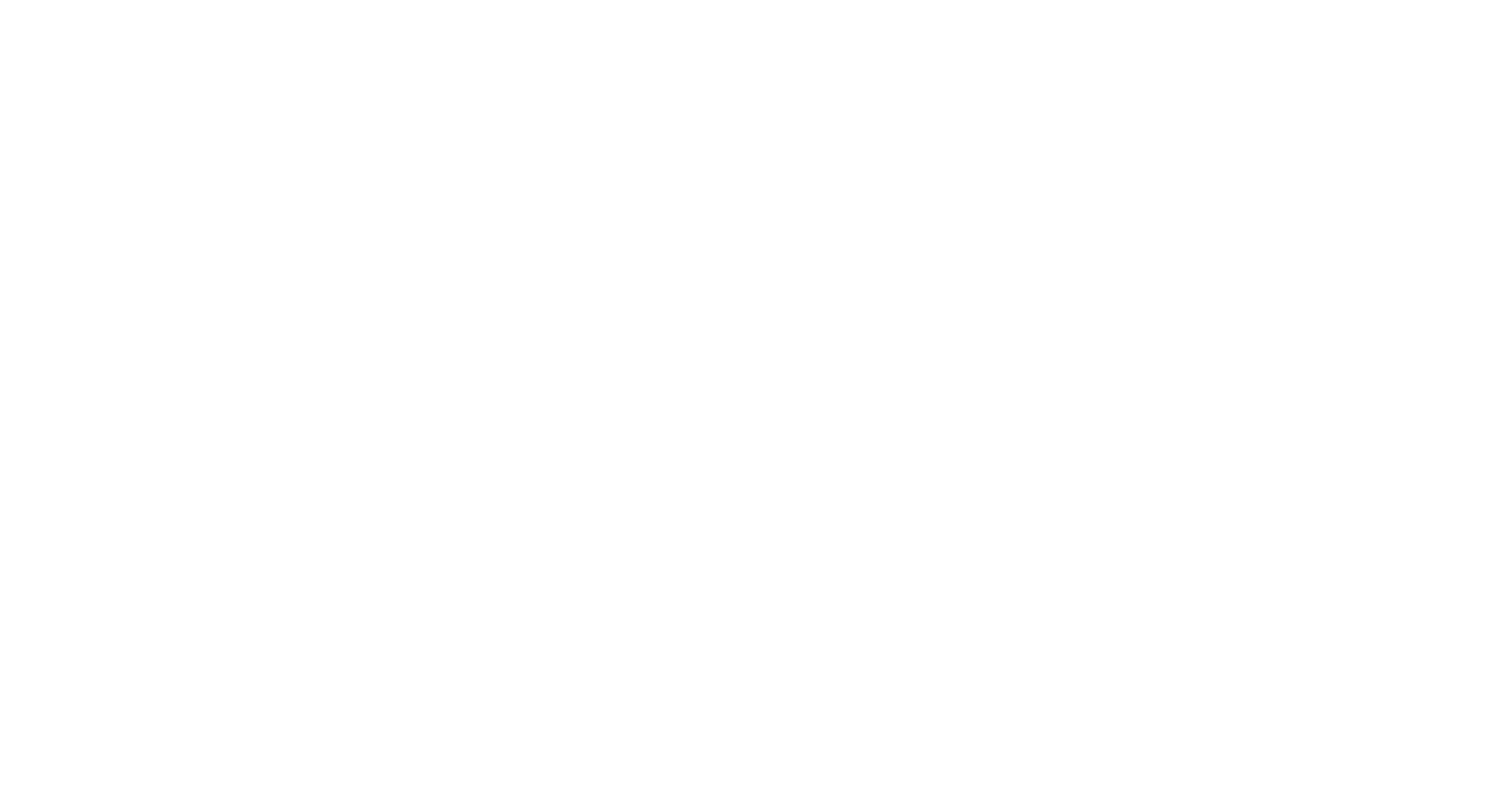 Coors Seltzer Logo