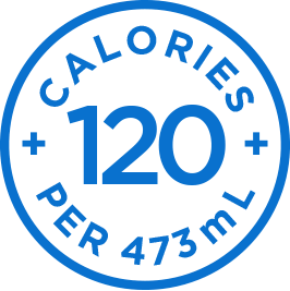 CSZ 90Cal