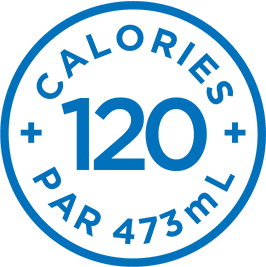 CSZ 120Cal