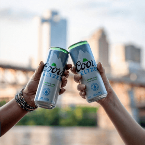 Cans