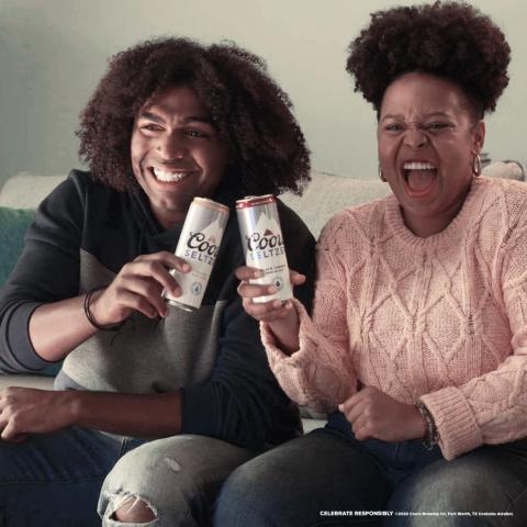 Cheers!